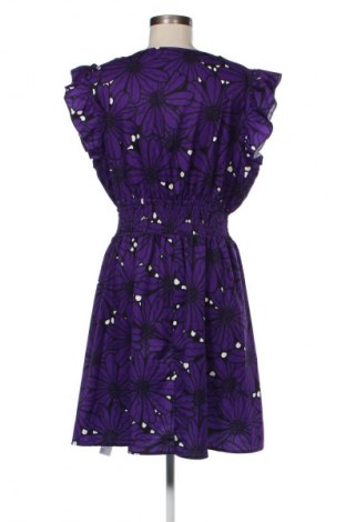 Kleid SHEIN, Größe XL, Farbe Mehrfarbig, Preis € 14,84