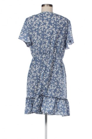 Kleid SHEIN, Größe M, Farbe Mehrfarbig, Preis 14,84 €