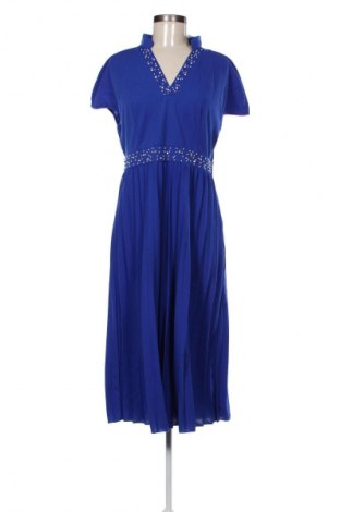 Ruha SHEIN, Méret XL, Szín Kék, Ár 6 056 Ft
