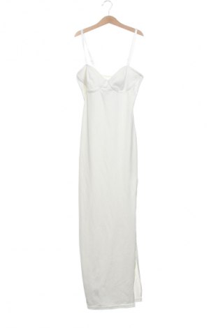 Rochie SHEIN, Mărime XS, Culoare Alb, Preț 94,99 Lei