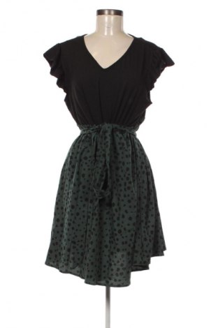 Rochie SHEIN, Mărime XL, Culoare Multicolor, Preț 94,99 Lei