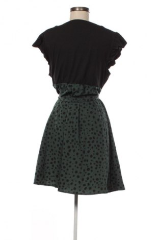 Rochie SHEIN, Mărime XL, Culoare Multicolor, Preț 94,99 Lei