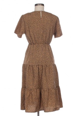 Φόρεμα SHEIN, Μέγεθος S, Χρώμα Πολύχρωμο, Τιμή 18,99 €