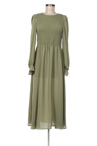 Φόρεμα SHEIN, Μέγεθος S, Χρώμα Πράσινο, Τιμή 18,99 €