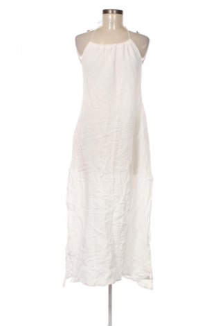 Kleid SHEIN, Größe XXL, Farbe Weiß, Preis € 20,99
