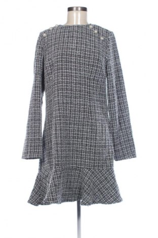 Kleid SHEIN, Größe XL, Farbe Mehrfarbig, Preis 14,84 €