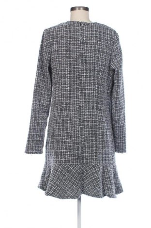 Kleid SHEIN, Größe XL, Farbe Mehrfarbig, Preis 14,84 €