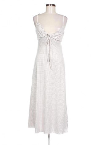 Kleid SHEIN, Größe M, Farbe Mehrfarbig, Preis 17,24 €