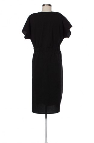 Kleid SHEIN, Größe M, Farbe Schwarz, Preis 14,42 €