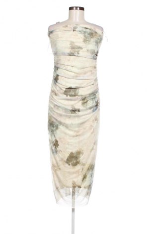 Kleid SHEIN, Größe M, Farbe Mehrfarbig, Preis € 14,83