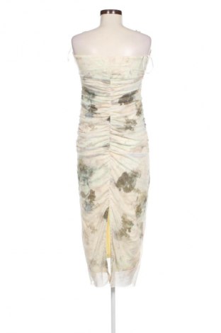Kleid SHEIN, Größe M, Farbe Mehrfarbig, Preis € 14,83