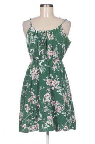 Kleid SHEIN, Größe M, Farbe Mehrfarbig, Preis € 20,99
