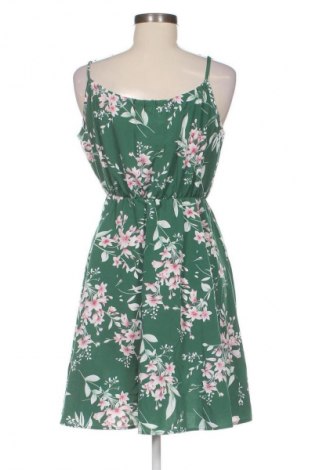 Kleid SHEIN, Größe M, Farbe Mehrfarbig, Preis € 20,99