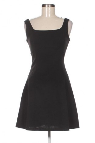 Kleid SHEIN, Größe S, Farbe Schwarz, Preis 20,99 €