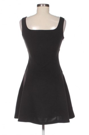 Kleid SHEIN, Größe S, Farbe Schwarz, Preis 20,99 €