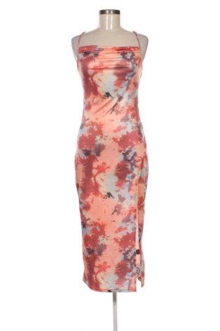 Rochie SHEIN, Mărime M, Culoare Multicolor, Preț 94,99 Lei