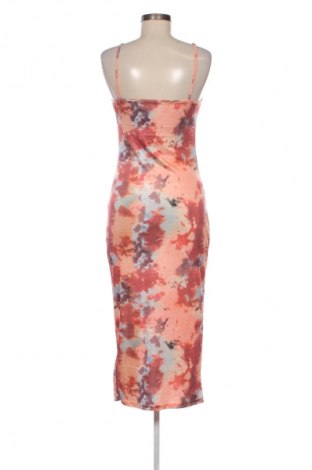 Rochie SHEIN, Mărime M, Culoare Multicolor, Preț 94,99 Lei