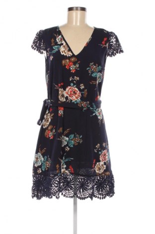 Φόρεμα SHEIN, Μέγεθος M, Χρώμα Πολύχρωμο, Τιμή 15,03 €