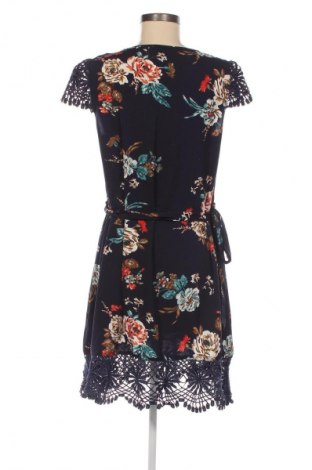 Φόρεμα SHEIN, Μέγεθος M, Χρώμα Πολύχρωμο, Τιμή 15,03 €