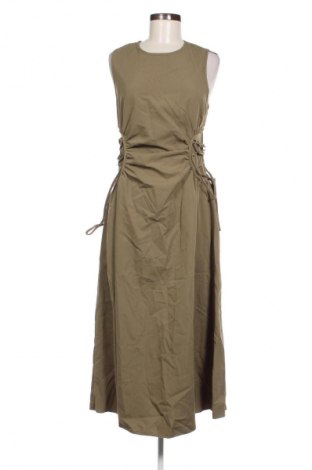 Kleid SHEIN, Größe L, Farbe Grün, Preis € 26,94