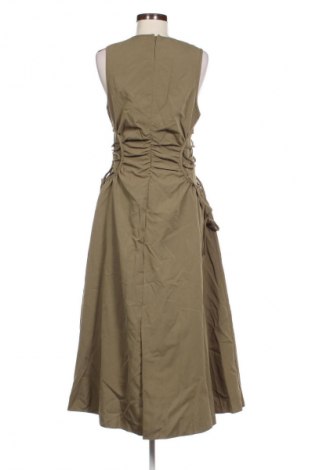 Kleid SHEIN, Größe L, Farbe Grün, Preis € 26,94
