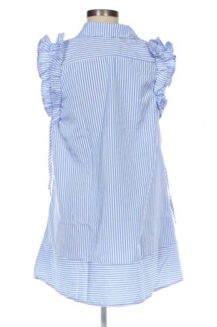 Rochie SHEIN, Mărime S, Culoare Multicolor, Preț 122,00 Lei