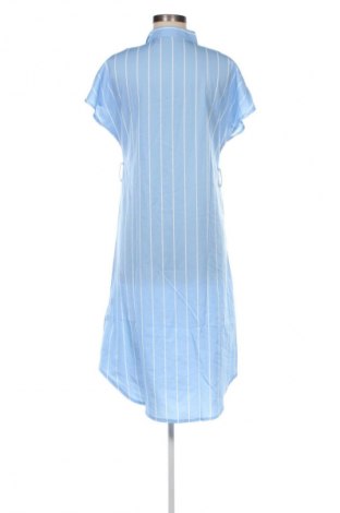 Rochie SHEIN, Mărime S, Culoare Multicolor, Preț 122,00 Lei