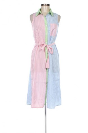 Rochie SHEIN, Mărime S, Culoare Multicolor, Preț 122,00 Lei