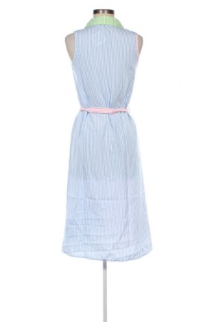 Rochie SHEIN, Mărime S, Culoare Multicolor, Preț 122,00 Lei