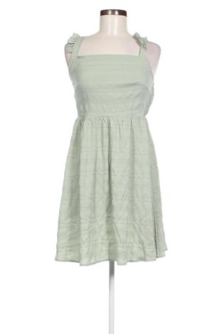 Kleid SHEIN, Größe M, Farbe Grün, Preis € 12,99