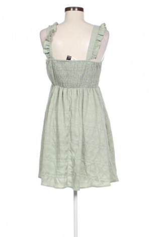 Kleid SHEIN, Größe M, Farbe Grün, Preis € 12,99