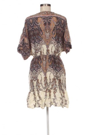 Kleid SHEIN, Größe L, Farbe Mehrfarbig, Preis 20,99 €