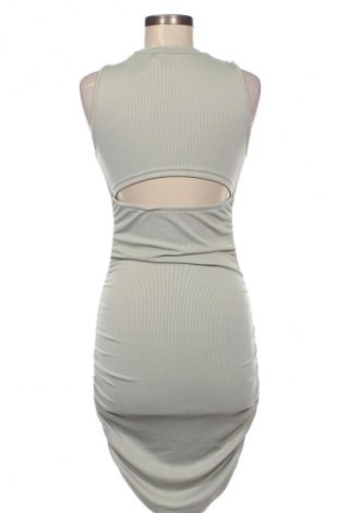 Kleid SHEIN, Größe S, Farbe Grün, Preis 9,99 €