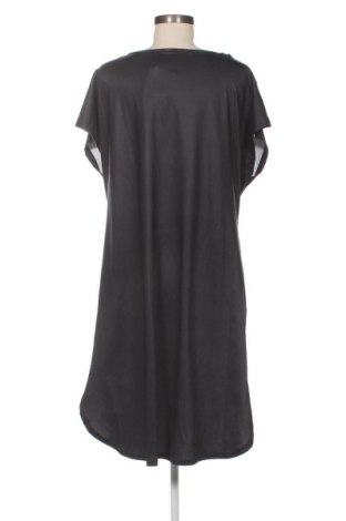 Kleid SHEIN, Größe XL, Farbe Mehrfarbig, Preis € 14,83