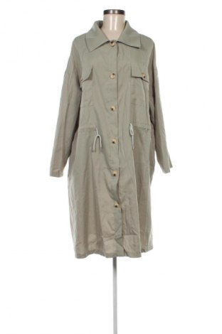 Kleid SHEIN, Größe XXL, Farbe Grün, Preis € 24,67