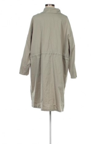 Kleid SHEIN, Größe XXL, Farbe Grün, Preis € 24,67