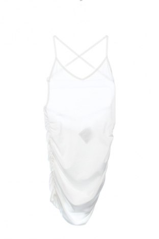 Φόρεμα SHEIN, Μέγεθος XS, Χρώμα Λευκό, Τιμή 15,46 €