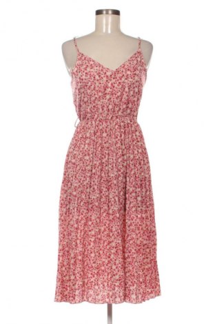 Kleid SHEIN, Größe M, Farbe Mehrfarbig, Preis € 20,99