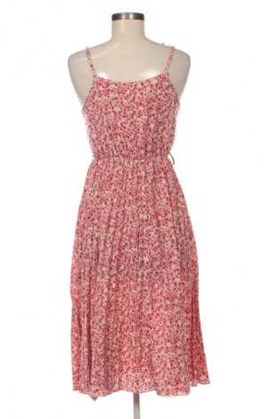 Kleid SHEIN, Größe M, Farbe Mehrfarbig, Preis € 20,99