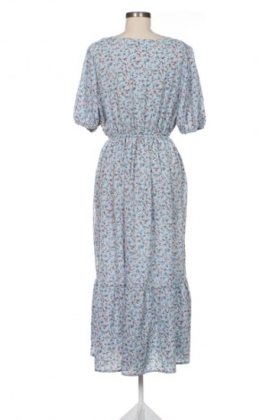 Φόρεμα SHEIN, Μέγεθος XL, Χρώμα Πολύχρωμο, Τιμή 18,99 €