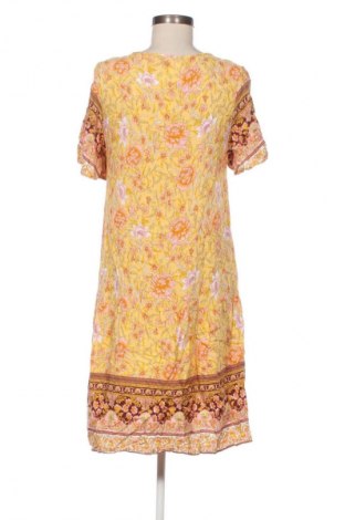 Kleid SHEIN, Größe XL, Farbe Mehrfarbig, Preis € 20,99
