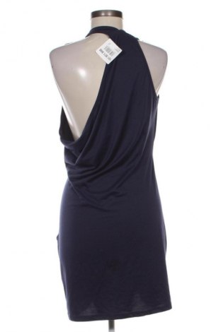 Φόρεμα SHEIN, Μέγεθος XL, Χρώμα Μπλέ, Τιμή 18,99 €