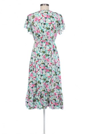 Kleid SHEIN, Größe M, Farbe Mehrfarbig, Preis € 27,93
