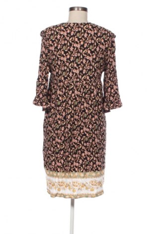 Rochie SHEIN, Mărime L, Culoare Multicolor, Preț 94,99 Lei