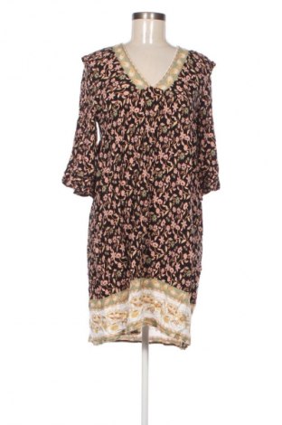 Rochie SHEIN, Mărime L, Culoare Multicolor, Preț 94,99 Lei