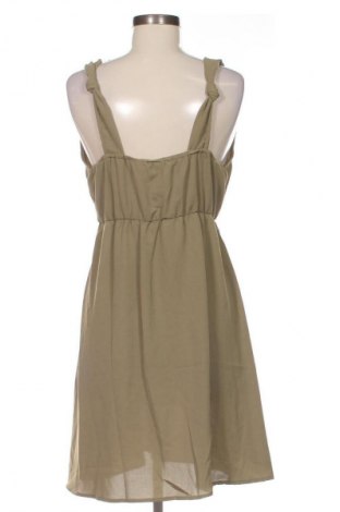 Φόρεμα SHEIN, Μέγεθος L, Χρώμα Πράσινο, Τιμή 11,99 €