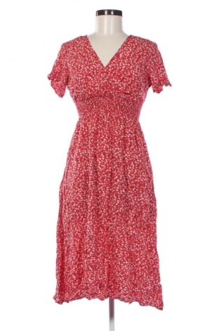 Kleid SHEIN, Größe M, Farbe Mehrfarbig, Preis € 27,93