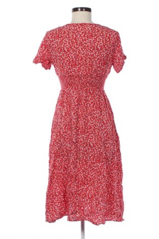Kleid SHEIN, Größe M, Farbe Mehrfarbig, Preis € 27,93