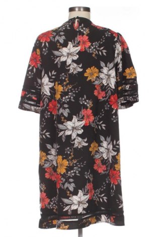 Kleid SHEIN, Größe L, Farbe Mehrfarbig, Preis € 20,99