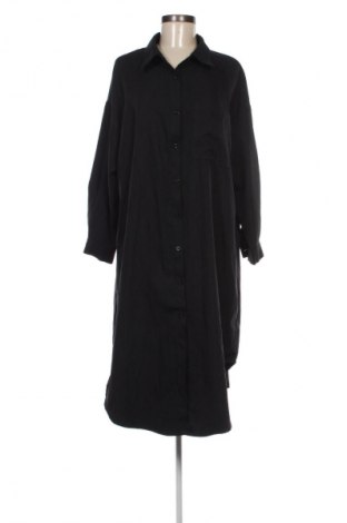 Kleid SHEIN, Größe XL, Farbe Schwarz, Preis 25,00 €